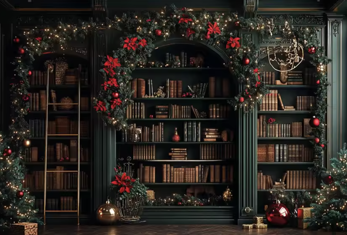 Christmas Mini Sessions | Screenshot_2025-09-13_at_11.09.44 AM.png